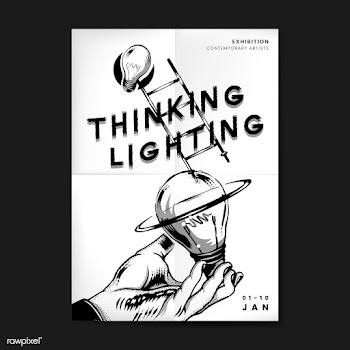 Innovation concept | Free stock vector - 560618
