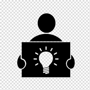 Innovation Creativity Cityteam Information Education, Black Friday Poster transparent background PNG clipart