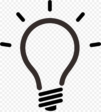 Innovation Management Creativity Transcription Technology - others 