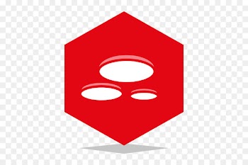 Innovation Product Quality Business Cost - baffle icon 