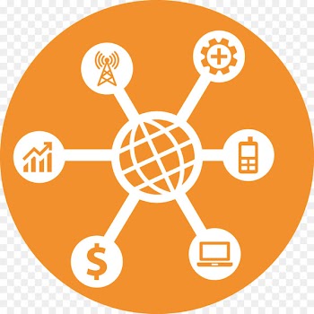 Innovation Royalty-free Vector graphics Computer Icons Management - backorder icon 