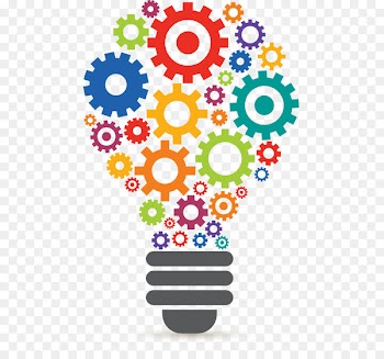 Innovation strategy Innovation and Entrepreneurship Creativity - entrepreneur 