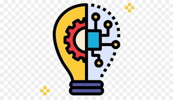Innovation Technology Clip art Product Service - technology 