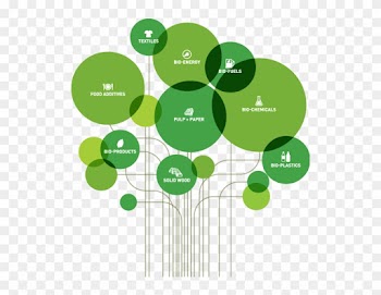 Innovation-tree - Innovation Tree
