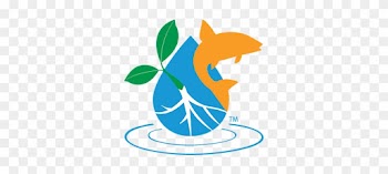 Innovative - Water - Food