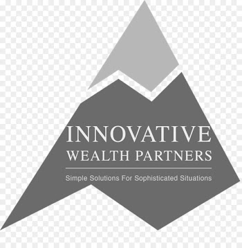 Innovative Wealth Partners Manasquan Pennsylvania Logo Design - bala poster 