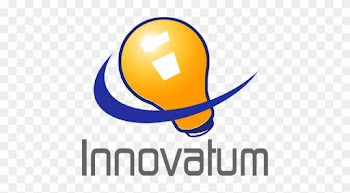 Innovatum Launches Cloud-based Offerings For Regulated - Desenhos De Aves