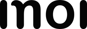Inoi Logo Vector