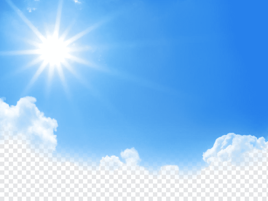 Inpaint Watermark, sky, of sun and clouds, blue, atmosphere, cloud png