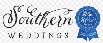 Inquire About Your Wedding Day - Wedding