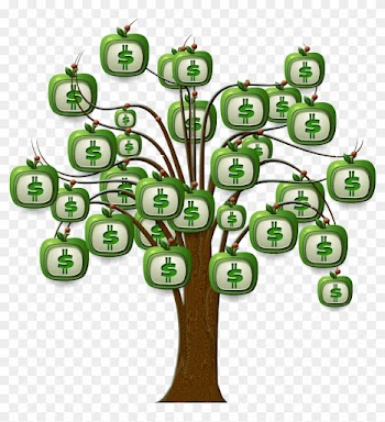 Inquiry Into The Nature And Causes Of The Wealth