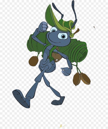 Insect Ant Bee Grasshopper Clip art - insect 