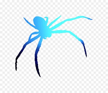 Insect Arachnid Clip art Desktop Wallpaper Pollinator -  