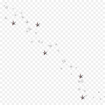Insect Bird Invertebrate Animal White - silver glitter 