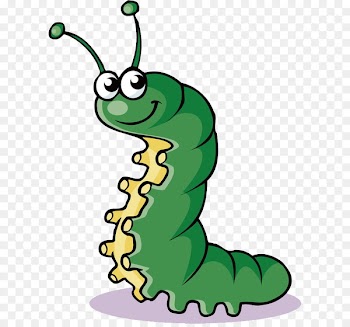 Insect Butterfly Caterpillar Clip art Vector graphics - insect 