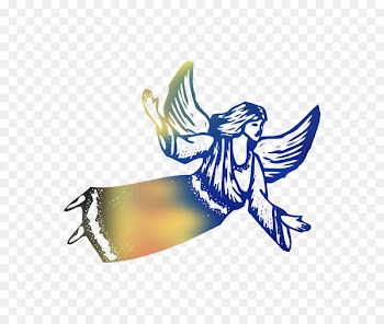 Insect Butterfly M / 0d Illustration Fairy -  
