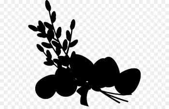 Insect Clip art Flower Leaf Plant stem -  