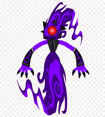 Insect Clip art Illustration Cartoon Purple - insect 