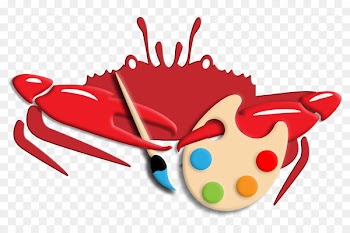 Insect Clip art Product Logo Heart - compel 