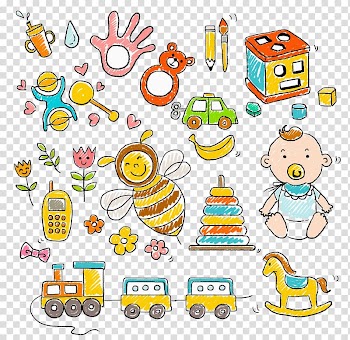 Insect Color Butterfly , Color insect transparent background PNG clipart