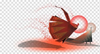 Insect Desktop , almond Watercolor transparent background PNG clipart