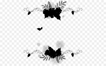 Insect Desktop Wallpaper Font Computer Silhouette -  