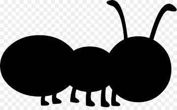 Insect, Silhouette, Report, Pest PNG