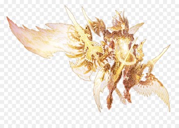 Insect Yu-Gi-Oh! Membrane Legendary creature - atk border 