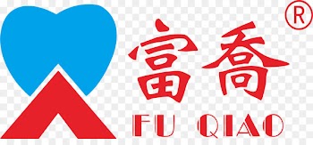 Insecticide Dongtai Medicine Logo Brand - medical symbol 