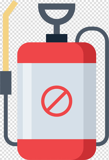 Insecticide Pesticide Icon, Fruit and vegetable pesticide Icon transparent background PNG clipart