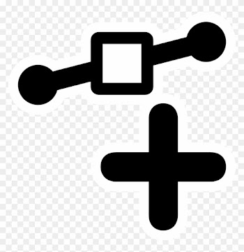 Insert Clipart In Libreoffice - Camera Wifi Sd Card