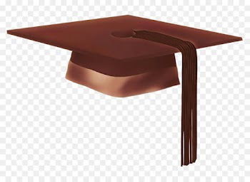 Insert, Table, Database, Furniture PNG