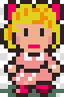 Inserte Nombre a ella tambien (anime version) transparent background PNG clipart