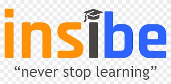 Insibe - American Medical Student Association
