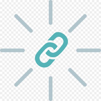 Insider Threat, Threat, Microsoft Azure, Turquoise, Text PNG