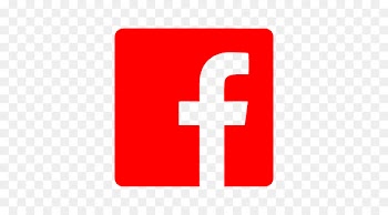 Insight Advocacy & Communications Social media Facebook Email Like button - blue background 