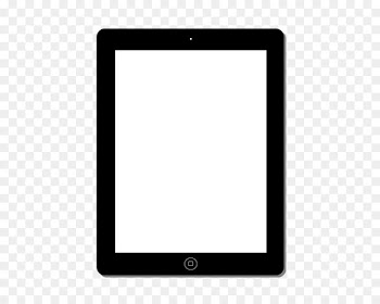 Insight Multimedia PlayStation Vue Sony PlayStation World Wide Web Web page - sony playstation 