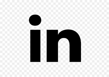 Insight Sourcing Group LinkedIn YouTube Blog Management - linked in 