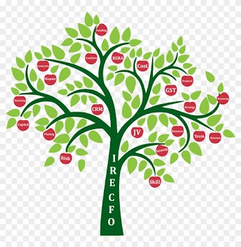 Insolvency And Bankruptcy Code, - Green Tree Clipart Png