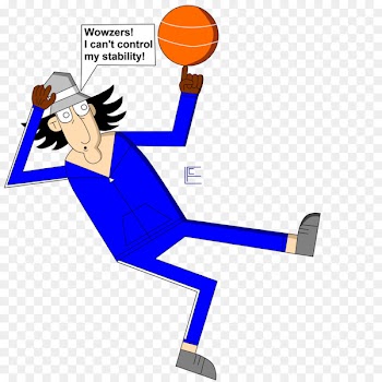Inspector Gadget Cartoon Comics Drawing - inspector badge 