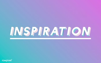 Inspiration 3d colorful | Free stock vector - 66831