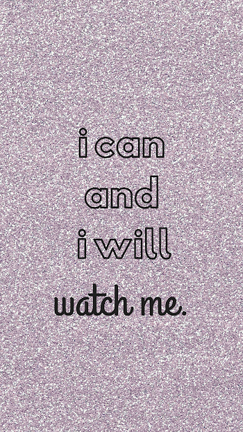 Inspirational iPhone Wallpapers | Bloggers on Pinterest | Iphone ...