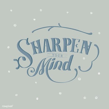Inspirational phrase | Free stock vector - 399648