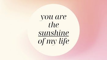 Inspirational quote blog banner, aesthetic | Free Vector Template - rawpixel