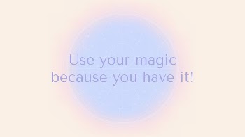 Inspirational quote blog banner template, | Free PSD Template - rawpixel