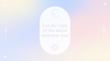 Inspirational quote blog banner template, | Free PSD Template - rawpixel