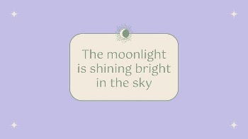 Inspirational quote blog banner template, | Free Vector Template - rawpixel