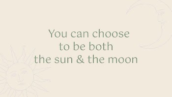 Inspirational quote blog banner template, | Free Vector Template - rawpixel