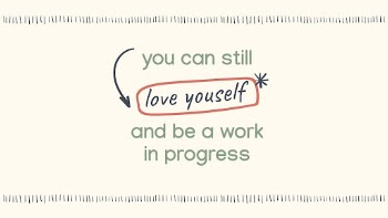 Inspirational quote Facebook cover, feminine | Free PSD Template - rawpixel