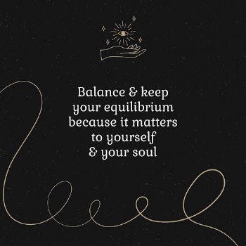 Inspirational quote Facebook post template, | Free PSD Template - rawpixel
